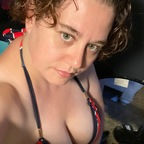 Free access to (thicccrystal) Leaked OnlyFans 

 profile picture