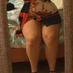 thicccynn (Cindythic) OF Leaked Pictures and Videos [FREE] profile picture