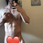 Download thiccdxckweeb OnlyFans content for free 

 profile picture