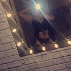 thiccemechick (Thiccemogirl) OnlyFans Leaked Pictures and Videos 

 profile picture