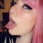 thiccghostgirl (ThiccGhostGirl) free OnlyFans Leaked Content 

 profile picture