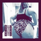 Free access to (thicchottie) Leaks OnlyFans 

 profile picture