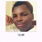 Download thicchris OnlyFans content for free 

 profile picture