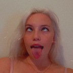 Download thiccinbotham OnlyFans videos and photos for free 

 profile picture