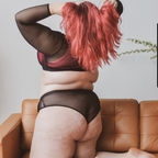 Onlyfans leaked thicckaylee 

 profile picture