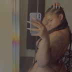 Onlyfans leaks thicckfilaaa 

 profile picture