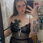 thicckpt OnlyFans Leak 

 profile picture
