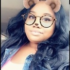 thicckthighs (shantia hunt) free OnlyFans Leaked Videos and Pictures 

 profile picture
