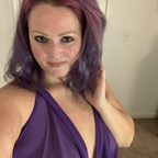 thicckvixen (Thicckvixen 💜) OnlyFans Leaked Content 

 profile picture