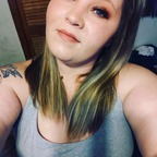 thicckwhitegirlkaydi (Kaydi) OF Leaked Videos and Pictures [!NEW!] profile picture