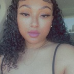 thicckyy OnlyFans Leaked Photos and Videos 

 profile picture
