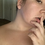 thicclikehoneyy (Amber) free OnlyFans Leaked Pictures & Videos 

 profile picture