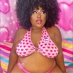 Free access to (@thicclilangel) Leaked OnlyFans 

 profile picture