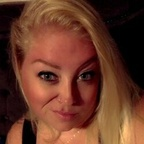 Onlyfans leaked thicclysweet 

 profile picture