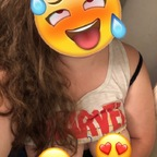 Download thiccmaddystrange OnlyFans videos and photos for free 

 profile picture