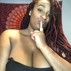 Onlyfans leaks thiccmamadanni 

 profile picture