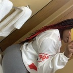thiccmfsrus (M a x💗) OnlyFans Leaked Content 

 profile picture