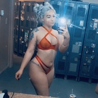 thiccmikb (Thiccmikb) Only Fans Leaked Content [!NEW!] profile picture