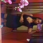 thiccmikk (Envy) free OnlyFans Leaked Pictures & Videos 

 profile picture