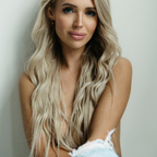 thiccney (Whitney) OF content [FREE] profile picture