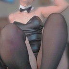 Thickpixiex💜Thick Booty QT @thiccpixiex Leak OnlyFans 

 profile picture