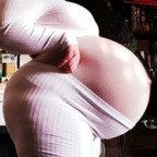 thiccpreg OnlyFans Leaks 

 profile picture