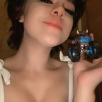 Onlyfans leak thiccsock 

 profile picture