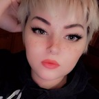 thiccthighedbhaddie802 (ThiccThighedBhaddie) OnlyFans Leaks 

 profile picture