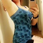 ThiccSub♡ thiccthighs97 Leaked OnlyFans 

 profile picture