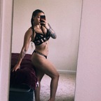 thiccums71 (Ember) OnlyFans content 

 profile picture