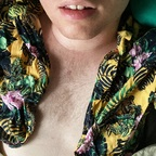Download thiccusboi OnlyFans videos and photos for free 

 profile picture