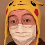 Onlyfans leaked thiccusdiccus 

 profile picture