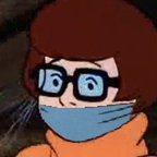 Download thiccvelma OnlyFans content for free 

 profile picture