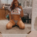 Onlyfans leaks thiccvic509 

 profile picture
