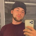 thiccwhitediccbradshaw (ThiccWhiteBoii 😇) free OnlyFans Leaked Content 

 profile picture