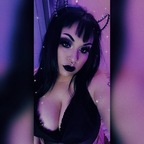 thiccwitxch (♡𝓙 ♡) OnlyFans Leaked Videos and Pictures 

 profile picture
