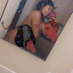 thiccxms (Nata) OnlyFans Leaked Pictures & Videos 

 profile picture