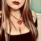 thiccy-nikki-bbw (// Thiccy Nikki BBW //) free OnlyFans Leaked Videos and Pictures 

 profile picture