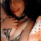 thiccybabe (🥺👉👈) OnlyFans Leaked Videos and Pictures 

 profile picture