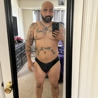 thiccysteamboat (Robb) free OnlyFans Leaked Content [UPDATED] profile picture
