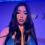 thiccyval (v a l 🐻🤎) OnlyFans Leaks [UPDATED] profile picture