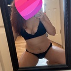 Download thicgirl24 OnlyFans leaks for free 

 profile picture