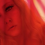 Free access to (@thick.witch.420) Leak OnlyFans 

 profile picture