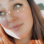 Download thick307lady OnlyFans videos and photos for free 

 profile picture