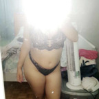 thick_baby99 OnlyFans Leaked 

 profile picture