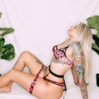 Onlyfans leaks thick_blondie1 

 profile picture