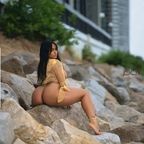 thick_kenya OnlyFans Leak 

 profile picture