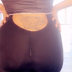 thick_thighs316 OnlyFans Leaks 

 profile picture