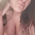 thickandfunsizedvip (🔥AmberAnn VIP🔥) OF Leaked Pictures and Videos [FRESH] profile picture