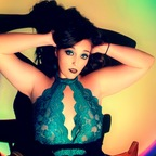 Download thickandpretty5 OnlyFans videos and photos for free 

 profile picture
